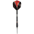 Target Daytona Fire 02 95% 25g