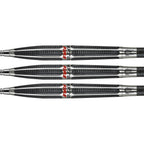 Daytona Fire 03 95% 26 gram