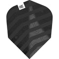 Target Vision Ultra Player Rob Cross Black Std.6