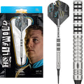 Softtip Target Chris Dobey 90% 19 gram