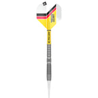 Softtip Target Gabriel Clemens G2 90% 19 gram