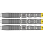 Softtip Target Gabriel Clemens G2 90% 19 gram