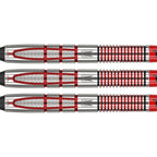 Softtip Target Nathan Aspinall G2 95% 18 gram
