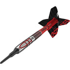 Softtip Target Nathan Aspinall G2 95% 18 gram