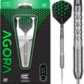 Target Agora A03 90%