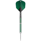 Agora Verde AV01 90% 24 gram