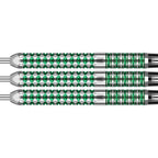 Agora Verde AV01 90% 24 gram