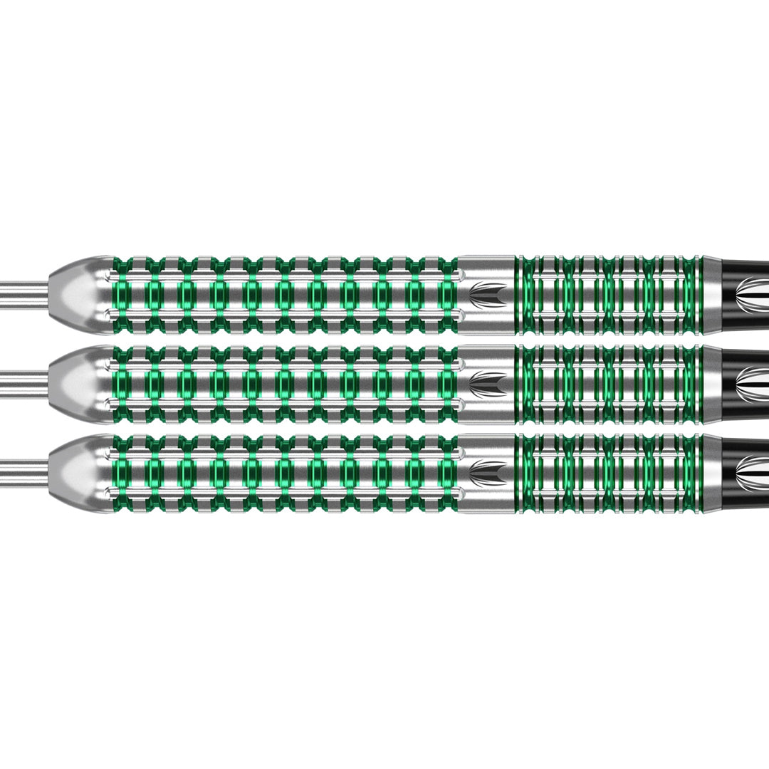 Agora Verde AV01 90% 24 gram