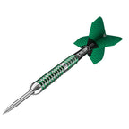 Agora Verde AV01 90% 24 gram