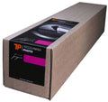 Tecco Inkjet DUO Fineart Rag PFR220 61 cm x 15 m