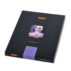 Tecco Inkjet Paper Luster PL250 A4 50 vel