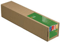 Tecco Inkjet Paper Smooth Pearl SP310 111,8 cm x 25 m