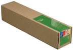 Tecco Inkjet Paper Smooth Pearl SP310 127 cm x 25 m