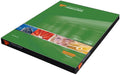 Tecco Inkjet Paper Smooth Pearl SP310 A3+ 50 Vel