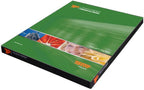 Tecco Inkjet Paper Smooth Pearl SP310 A3+ 50 Vel