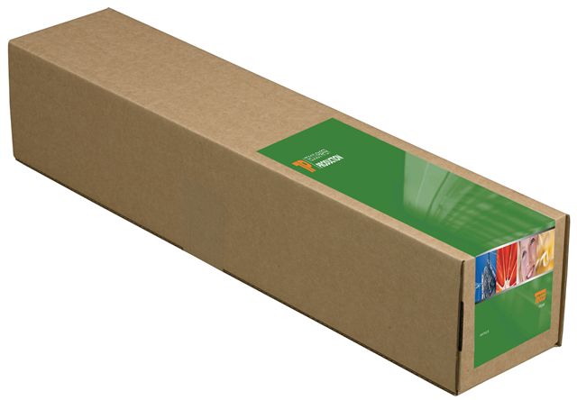 Tecco Production Paper Premium Matt PMC120 43,2 cm x 35 m