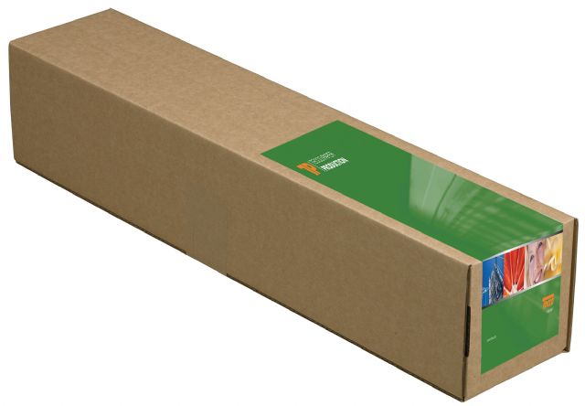 Tecco Production Paper Premium Matt PMC90 137,2 cm x 70 m