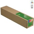 Tecco Production Paper SMU190 Plus SA Semiglossy 106,7 cm x 20 m