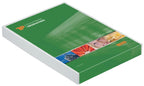 Tecco Production Paper SMU300 Plus Semiglossy A4 50 vel