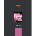 Tecco Textured FineArt Rag TFR300 10x15 cm 50 Vel
