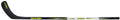 ijshockeystick G3S Jr junior 130 cm zwart/groen L