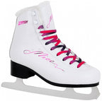 kunstschaatsen FS Nice dames wit maat 36