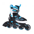 Tempish gokid kinder skeelers verstelbaar – inline skates – meegroei skates – maat 37-40