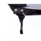 Tempish Tecniq Senior inklapbare step