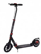 Tempish Tecniq Senior inklapbare step