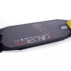 Tempish Tecniq Senior inklapbare step