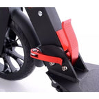 Tempish Tecniq Senior inklapbare step
