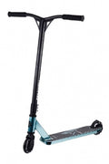 Ventus Unisex Blauw