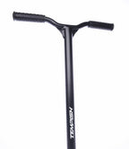 Tempish XBD 100 stuntstep Junior Voetrem wit/zwart