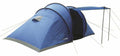 Highlander Cypress 6 tent
