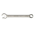 Steek-ringsleutel Tengtools 16mm