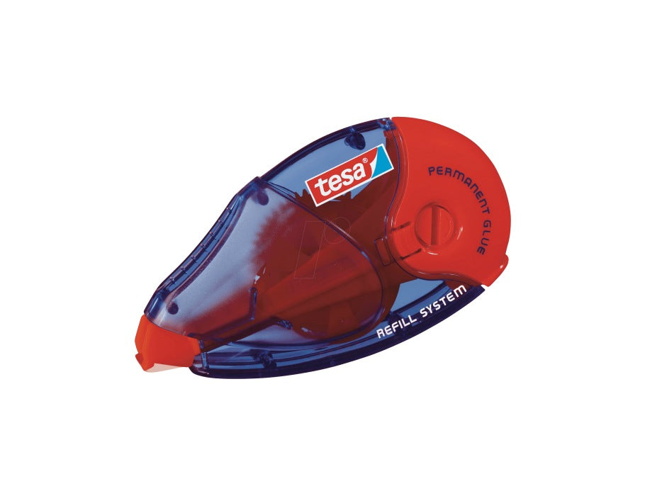 tesa lijm roller