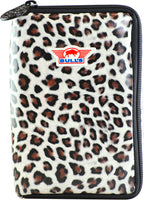 Bull's Unitas Case Leopard