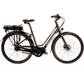 Fiets Thompson Arosa steps inter 7