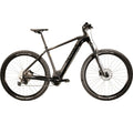 Fiets Thompson Crossover MTB 12v
