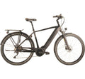 Fiets Thompson Impera Bosch Performance