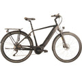 Fiets Thompson Impera Bosch Performance