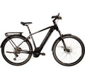 Xtrabike schijfremblokken shimano box