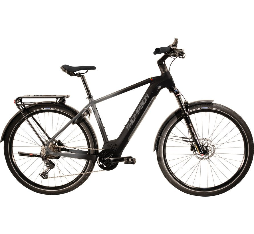 Xtrabike schijfremblokken shimano box