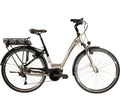 Fiets Thompson Voltage 10v
