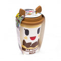 reismok Tokidoki Almondina 275 ml keramiek oranje