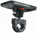 motorhouder met hoes FitClic Neo iPhone 6/6S/7/8