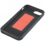 telefoonhoes FitClic Neo iPhone 6/6S/7/8
