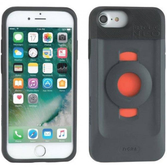 telefoonhoes FitClic Neo iPhone 6/6S/7/8