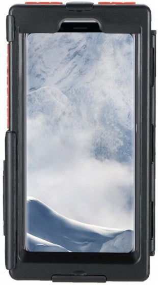 telefoonhouder Bike Console Samsung Galaxy S8 Plus