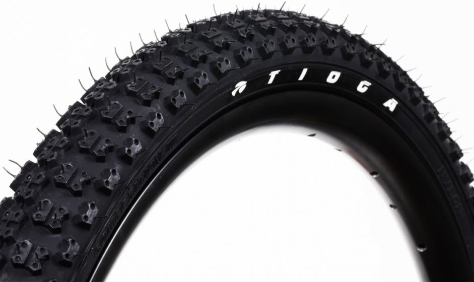 buitenband Comp III 20 x 1 1 8 (28-451)